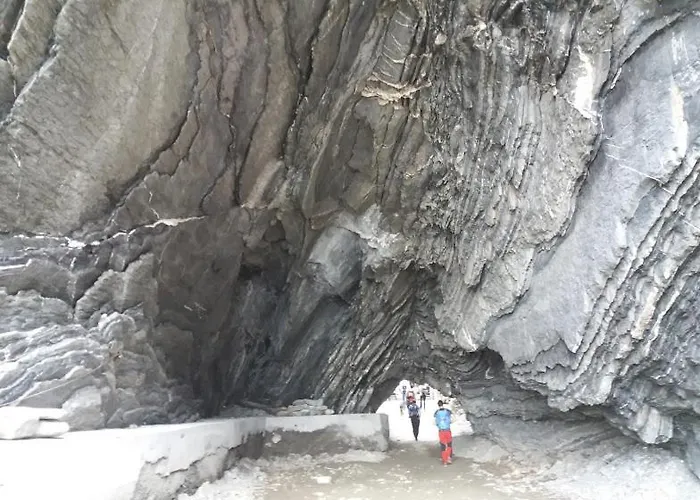 La Calla Rossa Διαμέρισμα