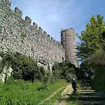 Διαμέρισμα La Calla Rossa *
